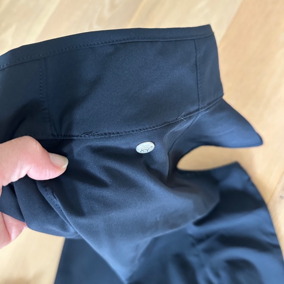 Southern Point Co. Performance Vest, Small - Picture 4 of 4